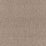 Schumacher Palermo Mohair Velvet Dove Fabric Sample 64919