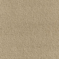 Schumacher Palermo Mohair Velvet Moonstone Fabric 64920