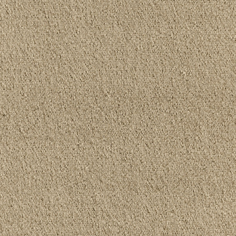 Schumacher Palermo Mohair Velvet Moonstone Fabric 64920