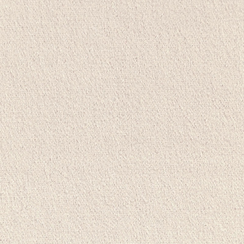 Schumacher Palermo Mohair Velvet Tusk Fabric 64921