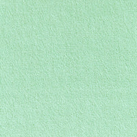 Schumacher Palermo Mohair Velvet Spearmint Fabric 64922