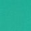 Schumacher Palermo Mohair Velvet Caribbean Fabric Sample 64923