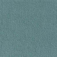 Schumacher Palermo Mohair Velvet Copenhagen Fabric 64926