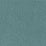 Schumacher Palermo Mohair Velvet Copenhagen Fabric 64926