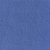 Schumacher Palermo Mohair Velvet Blueberry Fabric 64928