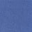 Schumacher Palermo Mohair Velvet Blueberry Fabric Sample 64928