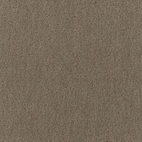Schumacher Palermo Mohair Velvet Thyme Fabric 64930