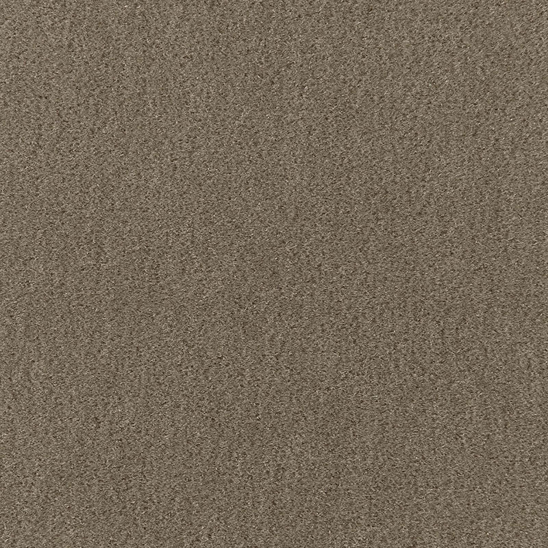 Schumacher Palermo Mohair Velvet Thyme Fabric 64930