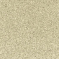 Schumacher Palermo Mohair Velvet Eau De Nil Fabric 64932