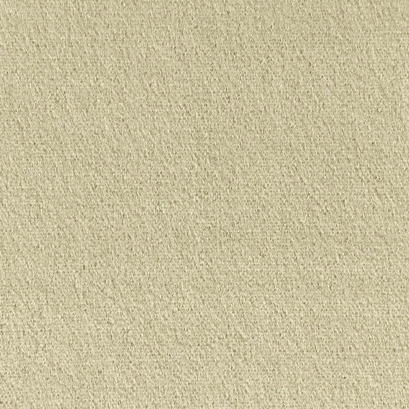 Schumacher Palermo Mohair Velvet Eau De Nil Fabric 64932