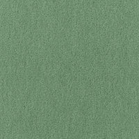 Schumacher Palermo Mohair Velvet Vert Fabric 64933