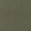 Schumacher Palermo Mohair Velvet Blue Spruce Fabric Sample 64934
