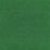 Schumacher Palermo Mohair Velvet Shamrock Fabric 64935