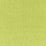 Schumacher Palermo Mohair Velvet Limeade Fabric 64936