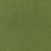Schumacher Palermo Mohair Velvet Grass Fabric 64937