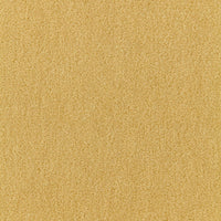 Schumacher Palermo Mohair Velvet Absinthe Fabric 64939
