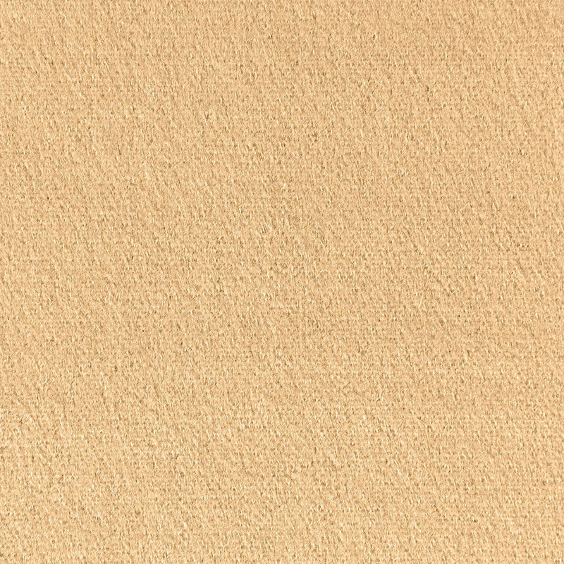 Schumacher Palermo Mohair Velvet Malt Fabric 64941