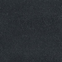 Schumacher Palermo Mohair Velvet Petrol Fabric 64942