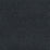 Schumacher Palermo Mohair Velvet Petrol Fabric Sample 64942
