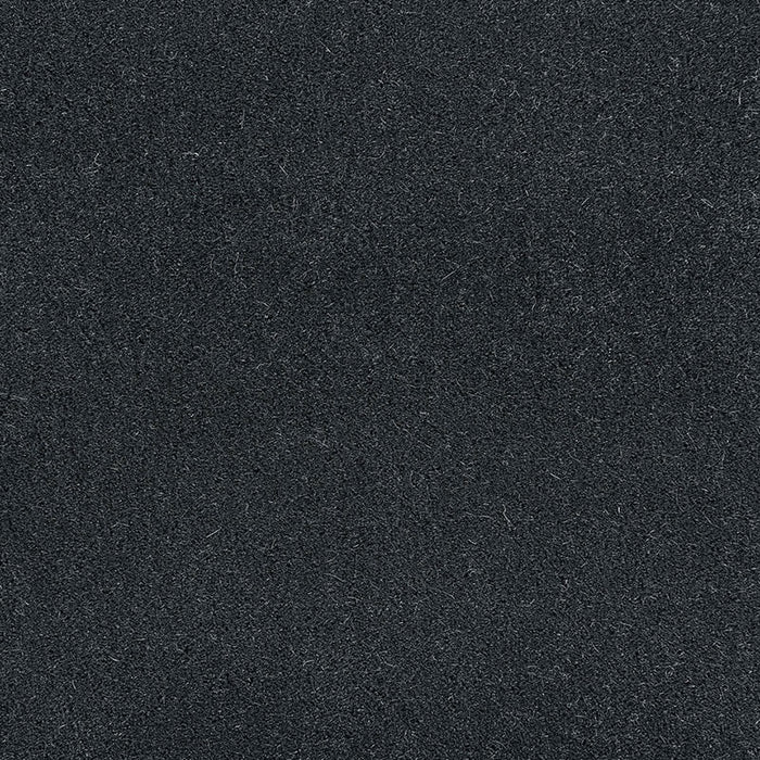 Schumacher Palermo Mohair Velvet Petrol Fabric Sample 64942