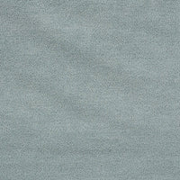 Schumacher Palermo Mohair Velvet Seaglass Fabric 64945