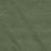 Schumacher Palermo Mohair Velvet Hedge Fabric 64946