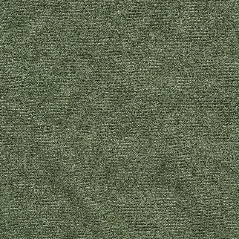 Schumacher Palermo Mohair Velvet Hedge Fabric 64946