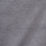 Schumacher Palermo Mohair Velvet Charcoal Fabric 64947