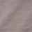 Schumacher Palermo Mohair Velvet Truffle Fabric 64948