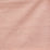 Schumacher Palermo Mohair Velvet Blush Fabric 64949