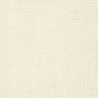 Schumacher Breton Sheer Oyster Fabric 64960