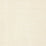 Schumacher Breton Sheer Oyster Fabric 64960