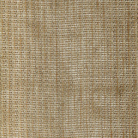 Schumacher Isola Sheer Bronze Fabric 64970
