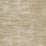 Schumacher Aragon Sheer Antique Gold Fabric 64981