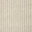 Schumacher Lautrec Sheer Greige Fabric 64990