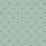 Pierre Frey Antibes Bleuet Fabric F3526002
