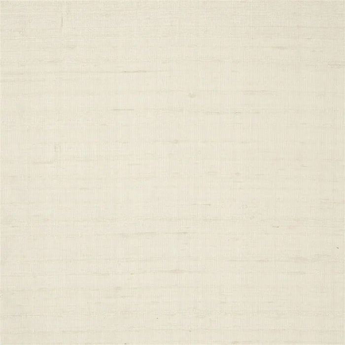Designers Guild Chinon 99 Sample Sample F1165-99