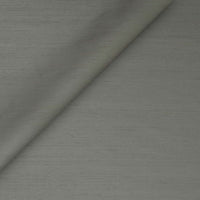 Jim Thompson Khemarin Moon Mist Fabric JT013664045