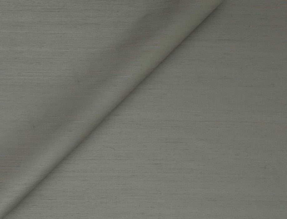 Jim Thompson Khemarin Moon Mist Fabric Sample JT013664045