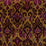 Jim Thompson Taraz Rose Gold Fabric Sample JT013886002