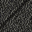 Jim Thompson Corallino Onyx Fabric JT013843005