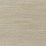 Holly Hunt Great Outdoors Catching Currents Macchiato Fabric 650/03