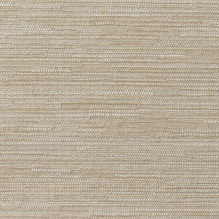 Holly Hunt Great Outdoors Catching Currents Macchiato Fabric Sample 650/03