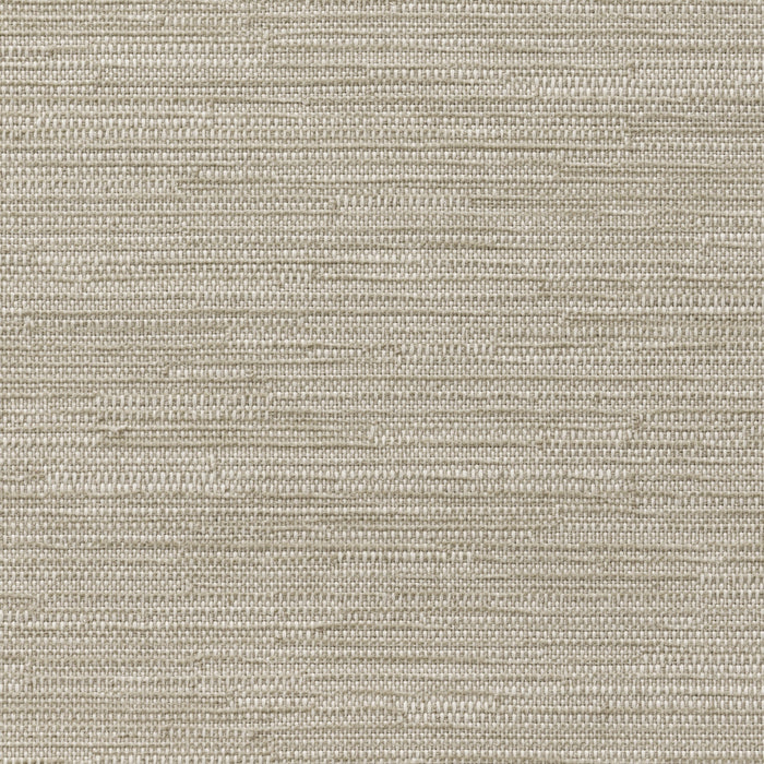 Holly Hunt Great Outdoors Catching Currents Positano Fabric Sample 650/04