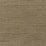 Holly Hunt Great Outdoors Catching Currents Coriander Fabric 650/05