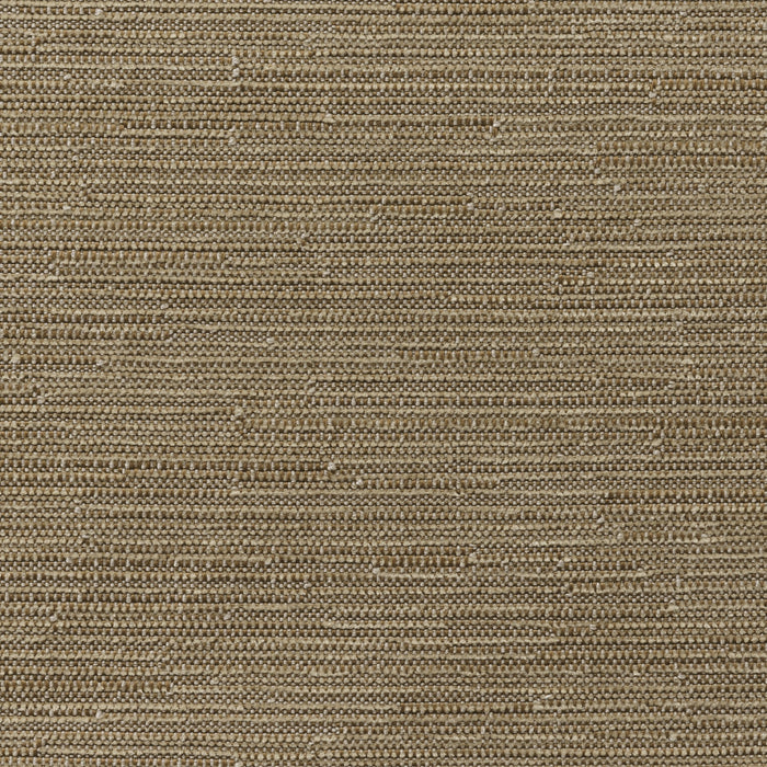 Holly Hunt Great Outdoors Catching Currents Coriander Fabric Sample 650/05