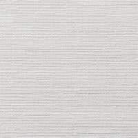 Holly Hunt Great Outdoors Catching Currents Chalk Fabric 650/06