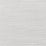 Holly Hunt Great Outdoors Catching Currents Chalk Fabric 650/06