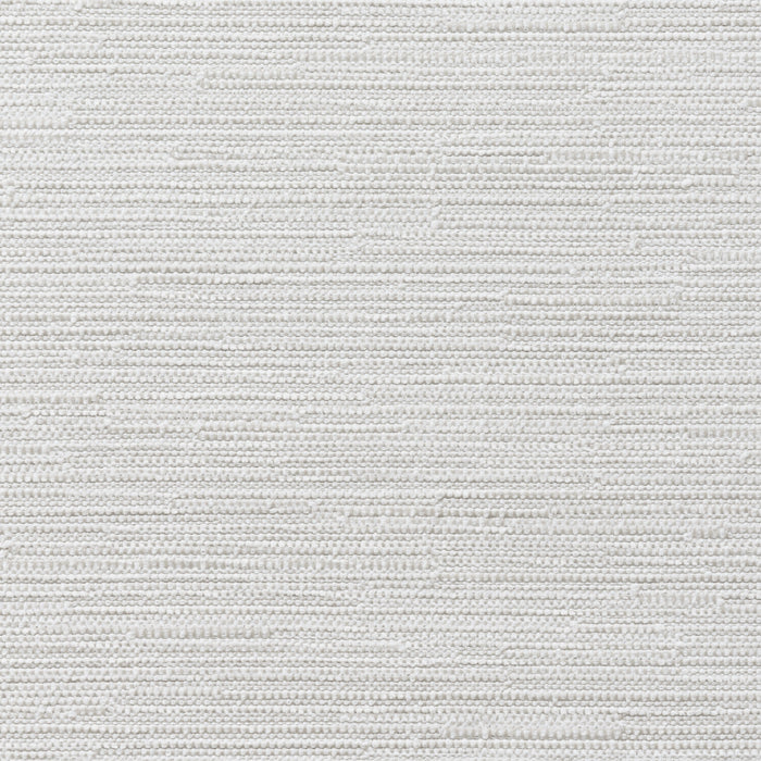 Holly Hunt Great Outdoors Catching Currents Chalk Fabric Sample 650/06