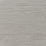 Holly Hunt Great Outdoors Catching Currents Grappa Fabric 650/07